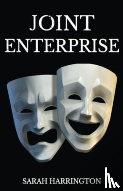 Harrington, Sarah - Joint Enterprise
