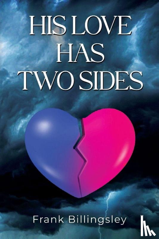 Billingsley, Frank - His Love Has Two Sides