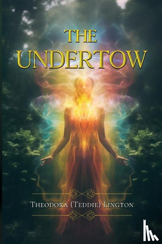Lington, Theodora - The Undertow