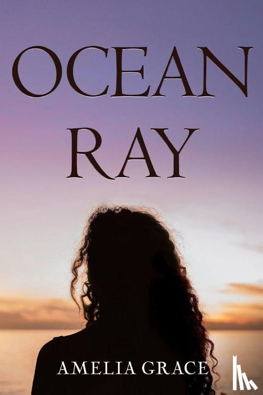 Grace, Amelia - Ocean-Ray
