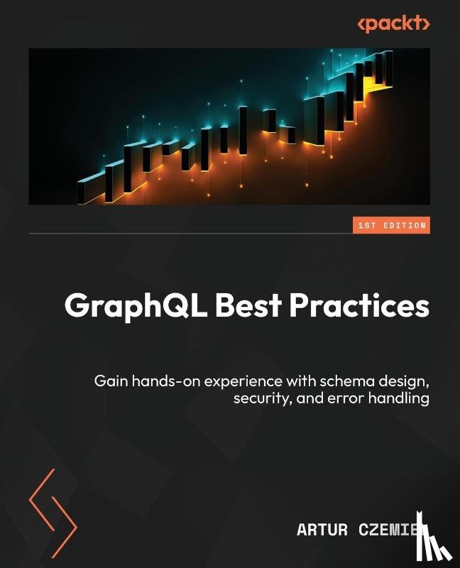Czemiel, Artur - GraphQL Best Practices