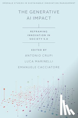  - The Generative AI Impact