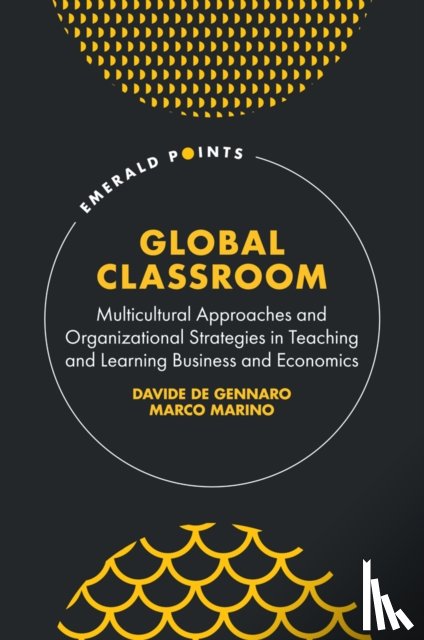  - Global Classroom