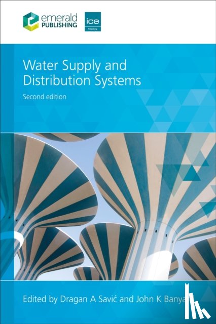  - Water Supply and Distribution Systems