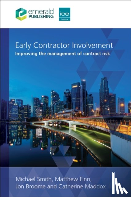 Smith, Michael (Ashurst LLP, Finn, Matthew (Ankura, Broome, Dr Jon (Leading Edge Project Consulting Ltd, Maddox, Catherine (Ashurst LLP - Early Contractor Involvement