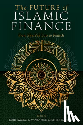  - The Future of Islamic Finance