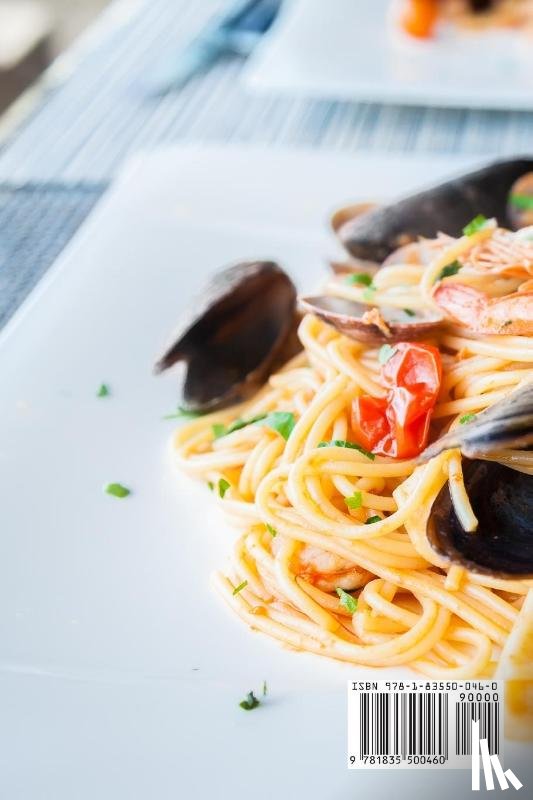 Johansson, Sofia - Italiensk Matlagning För Nybörjare