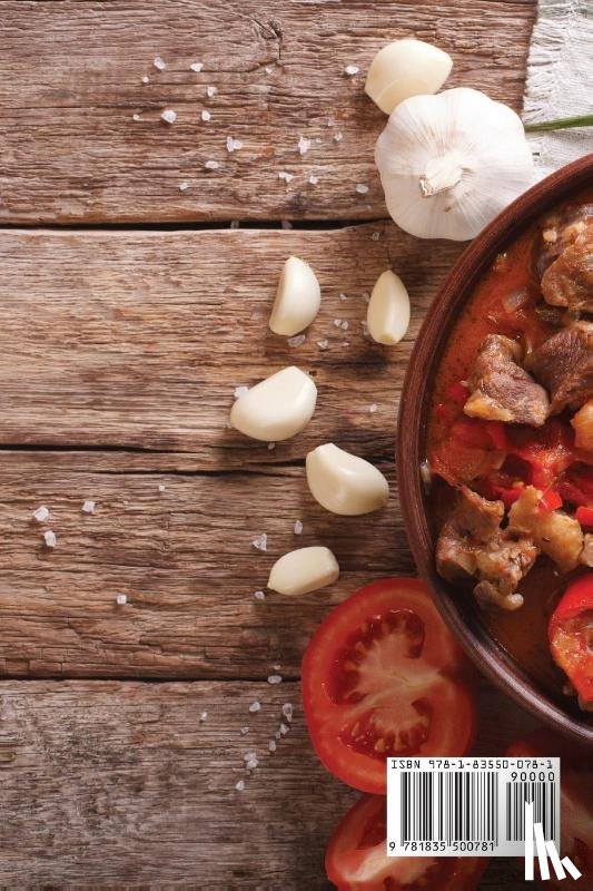 Demir, Ay¿e - A¿¿rdan Al¿yoruz