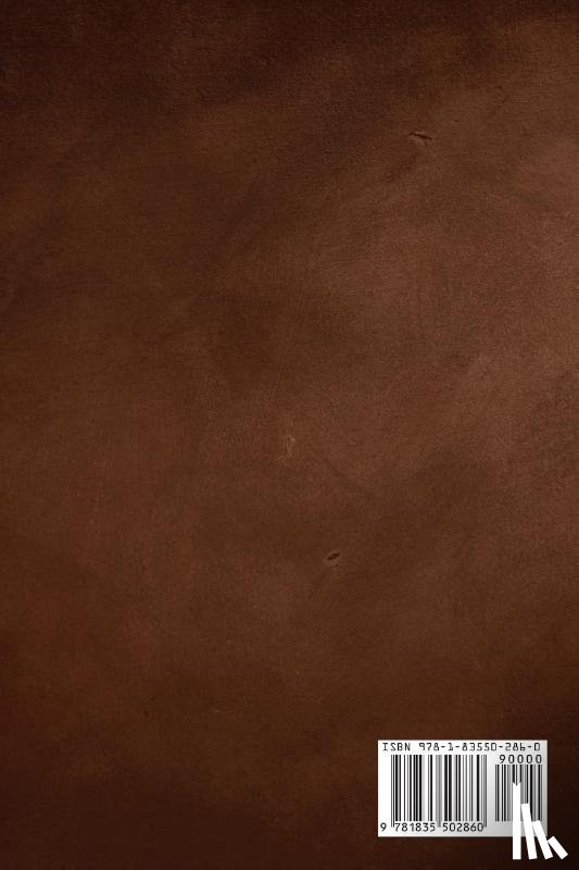 Mellini, Giorgia - Italiensk Køkken for Begyndere