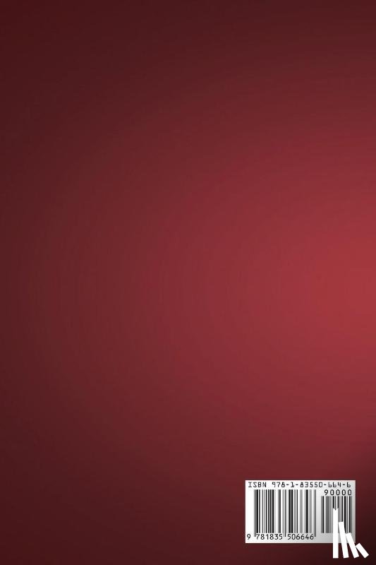 Almeida, Marina - Sabores Saudáveis com Menos Sal