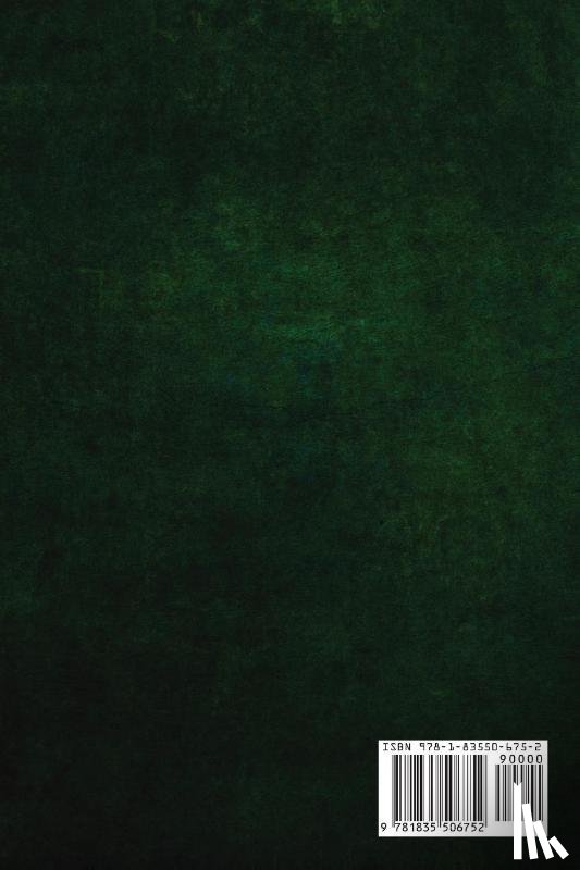 Nilsson, Siri - Thailändska Kökets Mästerverk