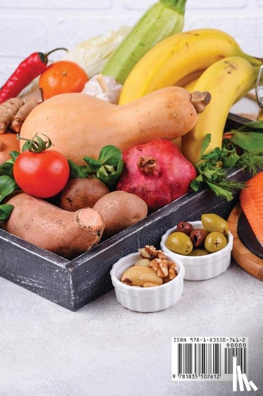 Ekin, Arda - ¿lkel Lezzetler