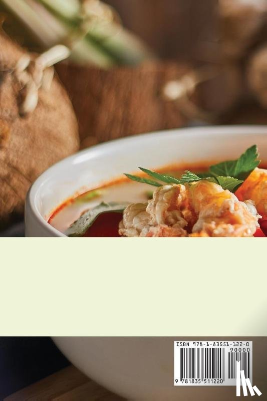 Kęstutis Klimas - Astrus Cajuns kepimas