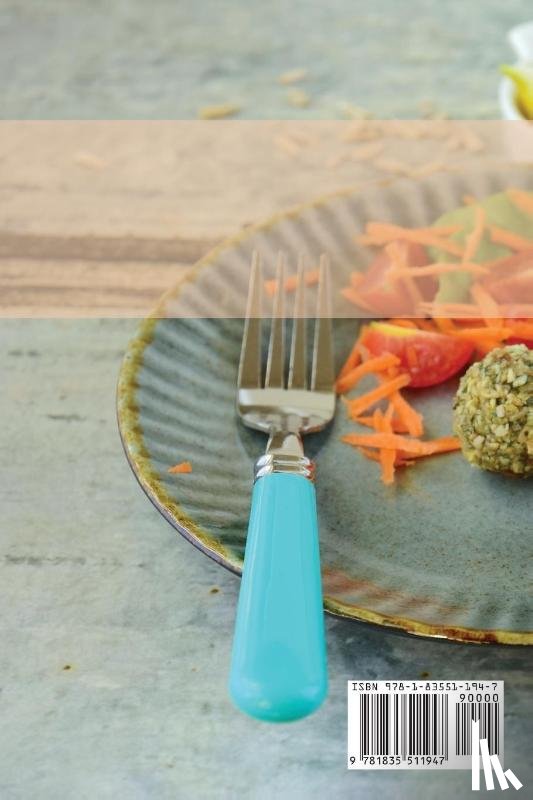 Lorena Romero - Cocina Acogedora. Recetas clasicas y creativas de comida reconfortante