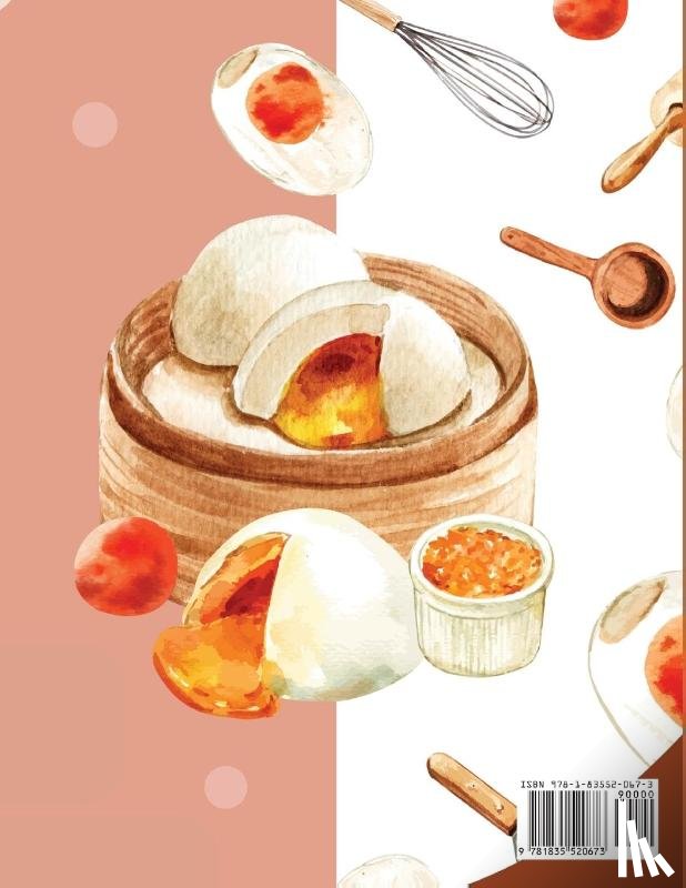 Linda R. Williams - 500 Super Easy Homemade Recipes