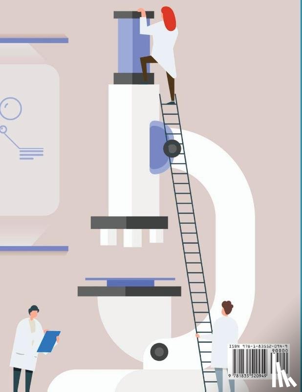 William Osler - The Evolution of Modern Medicine
