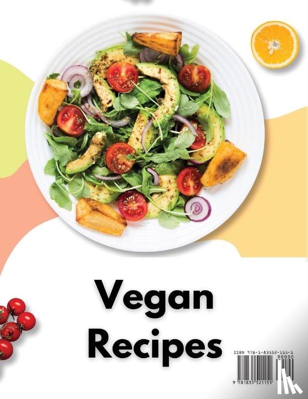 Bonnie A. Whatley - Organic Food