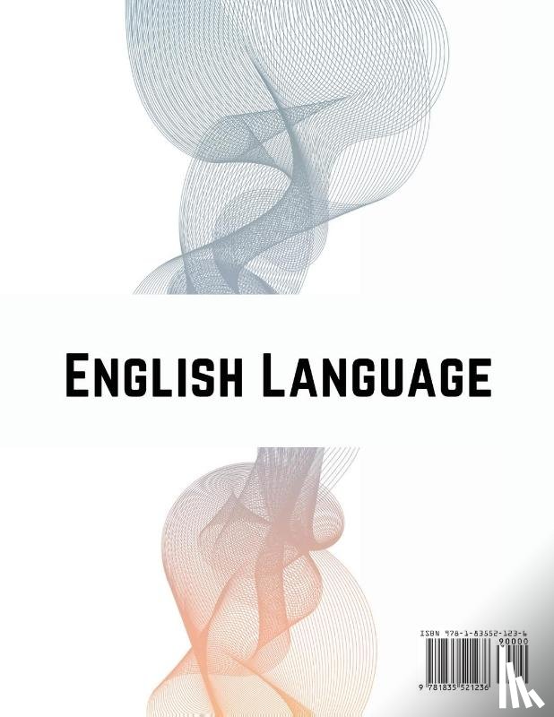 Carolyn B. Warner - Guide to English Language