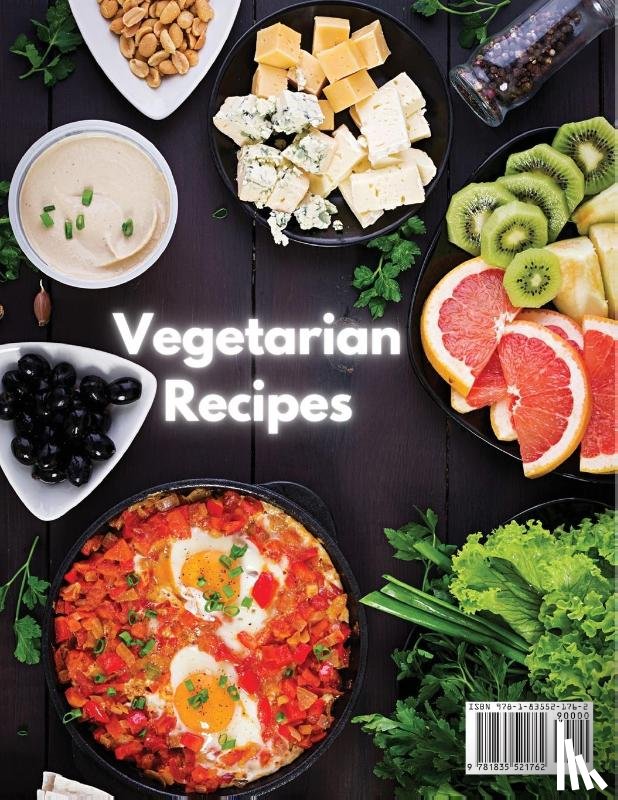 Lillian M. Forrest - Train Your Body to Crave Healty Food