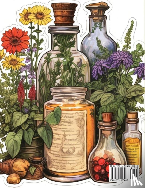 H. Lindlahr - Nature Cure