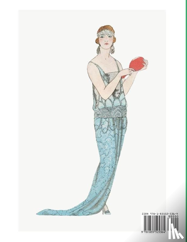 Margaret Fuller Ossoli - Woman in the Nineteenth Century