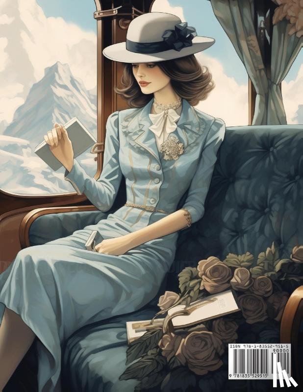 William John Locke - Far-Away Stories