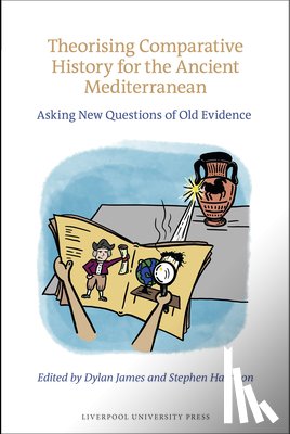  - Theorising Comparative History for the Ancient Mediterranean