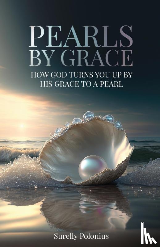 Polonius, Surelly - Pearls by Grace