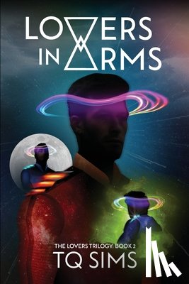 Sims, T. Q. - Lovers in Arms