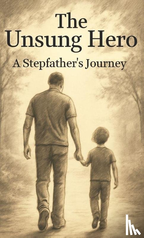 Achirem, Peter - The Unsung Hero