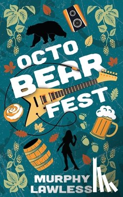 Lawless, Murphy - OctoBEARfest