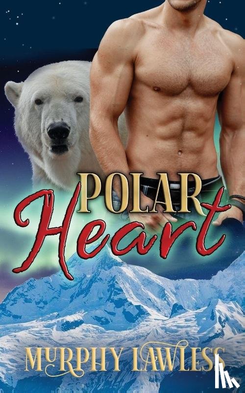 Lawless, Murphy - Polar Heart
