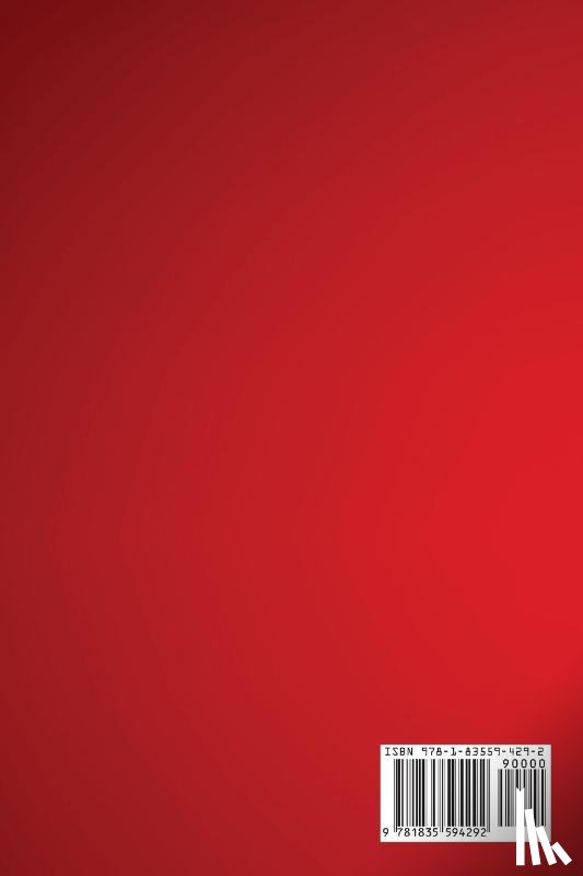 García, Lucía - Cocina China Auténtica