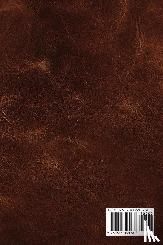 ¿Ahin, Aylin - Tatl¿ Anlar¿n ¿ncileri