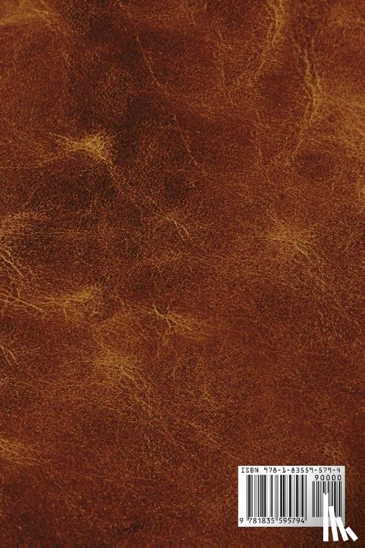 Aydo¿an, Deniz - Dü¿ük Sodyum Mutfa¿¿