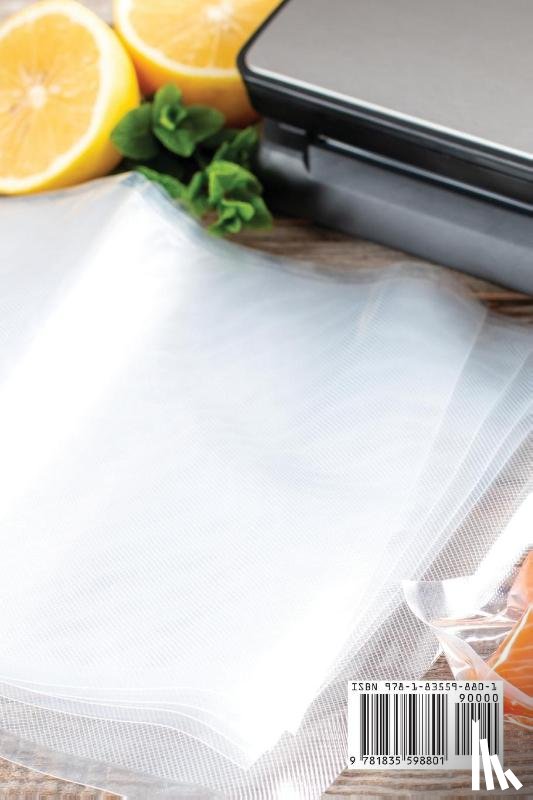 Günay, Emir - Sous Vide Mutfa¿¿nda ¿ölen