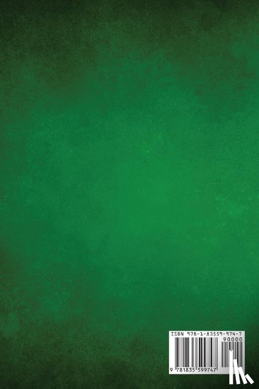 Persson, Anders - Sous-Vide Mästerverk