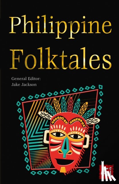  - Philippine Folktales