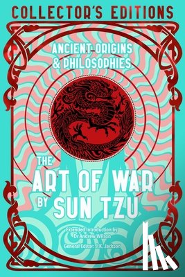 Tzu, Sun - The Art of War
