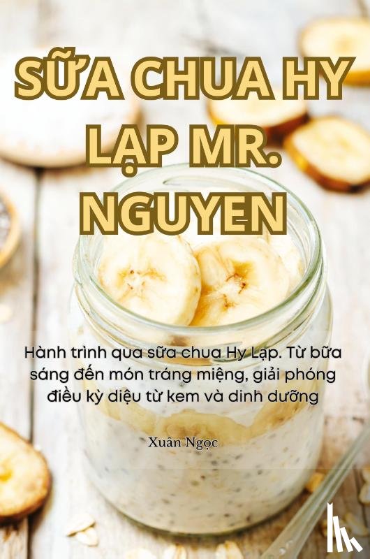 Xuân Ng¿c - S¿A CHUA HY L¿P MR. NGUYEN