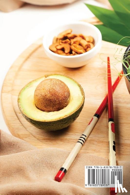 Elif Sari - EN ¿Y¿ HAWAII YEMEK K¿TABI