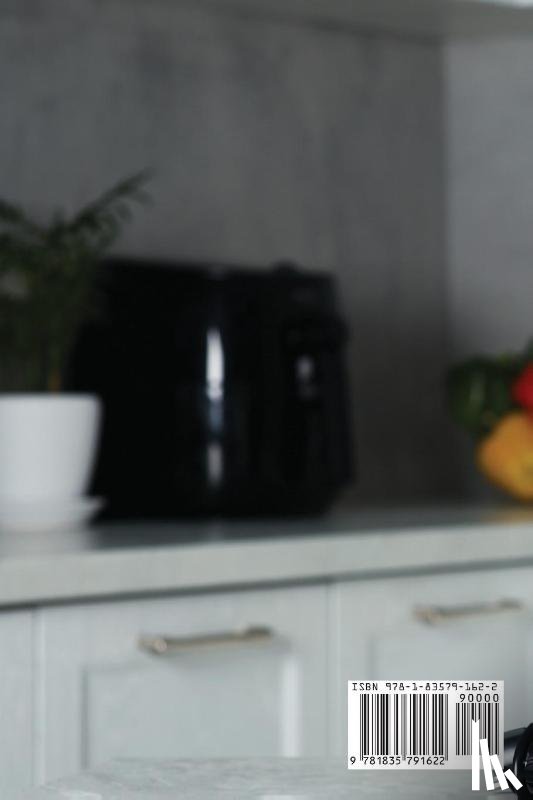 Martins, Luís - Sous-Vide