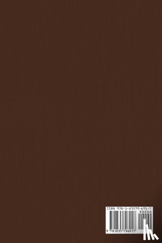 Durmaz, Selin - Ta¿ Devri Mutfak Serüveni