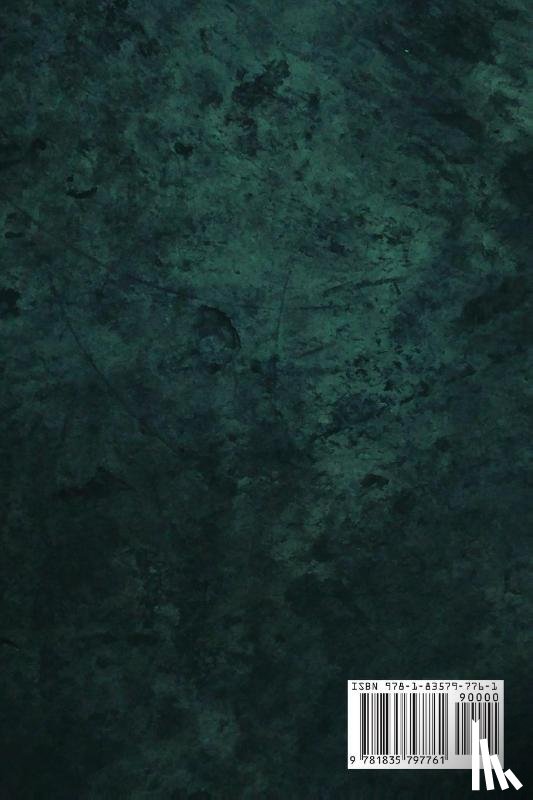 Kowalski, Jakub - Sous-Vide