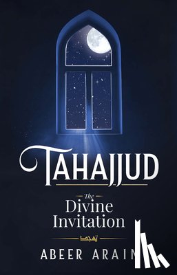 Arain, Abeer - Tahajjud