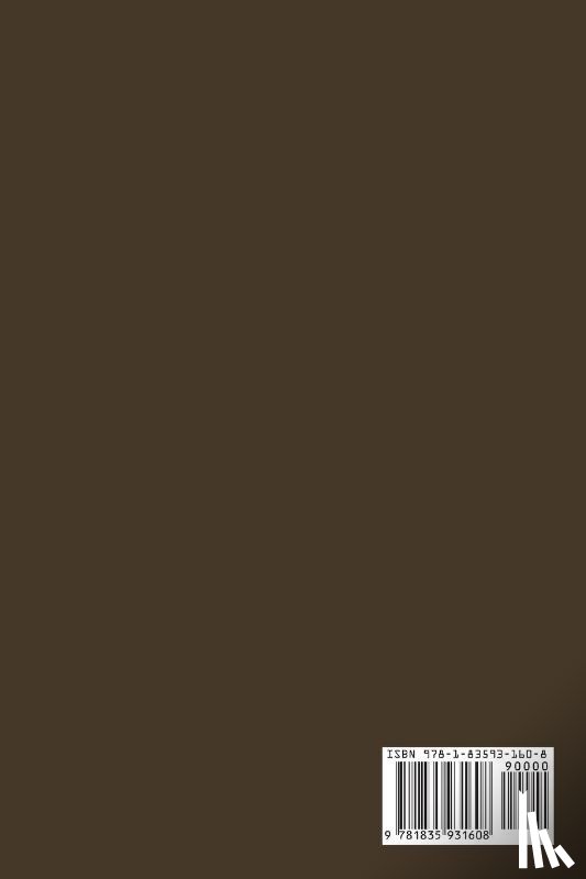 Roberto Arias - EL LIBRO DE COCINA TODO CHINO