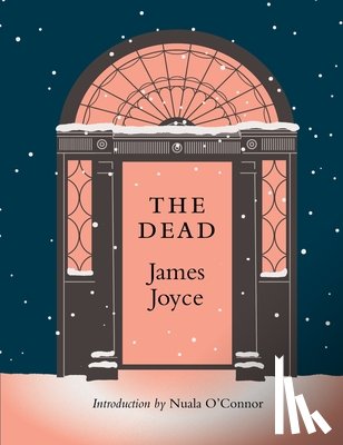 Joyce, James, O'Connor, Nuala - THE DEAD