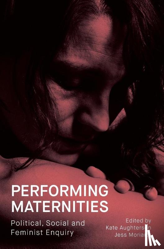  - Performing Maternities