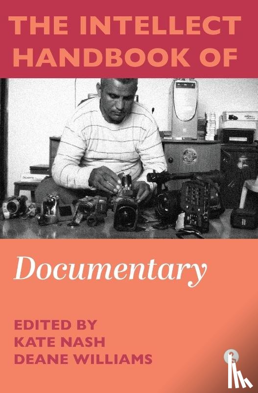  - The Intellect Handbook of Documentary