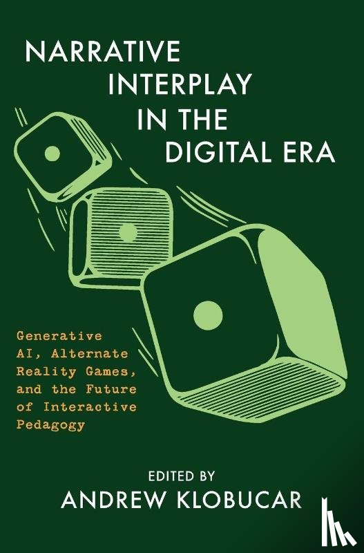  - Narrative Interplay in the Digital Era